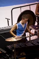 Pennsauken Drumline-445