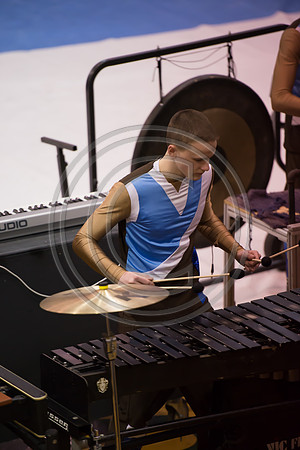 Pennsauken Drumline-445