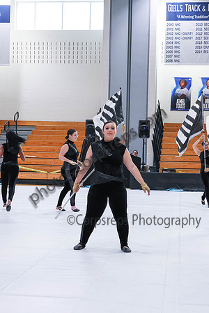 Lakeland_250125_West Orange_AL-43