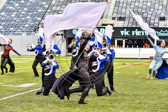 Central Bucks South_171111_MetLife-6372