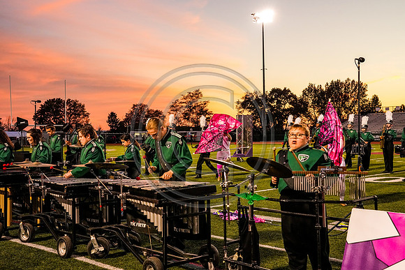 West Deptford_211107_Championships-06570