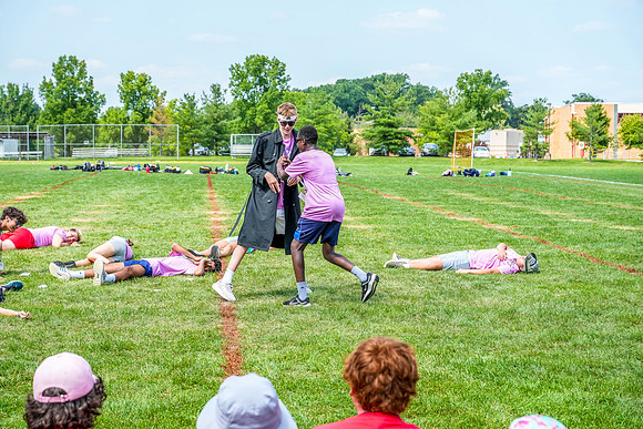 Penncrest-031