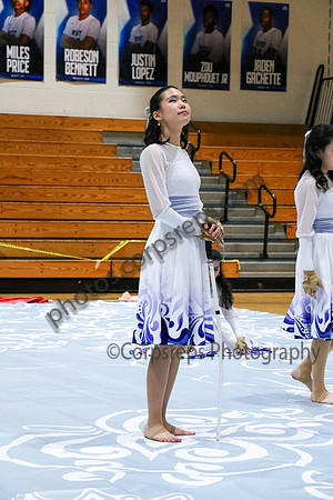 Northern Valley Combined Guards_250125_West Orange_AL-02