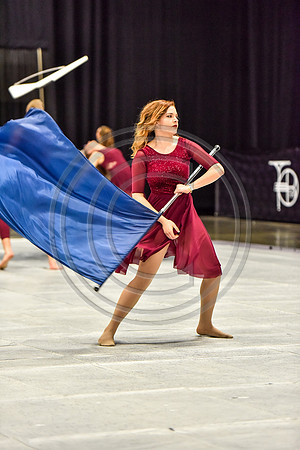 Main Line Independent Guard_180504_Wildwood-2706
