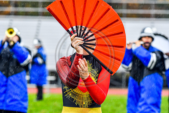 Timber Creek Regional_191020_Delsea-9404