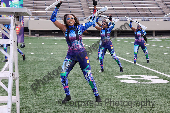 Hightower_241005_Baytown-LT31