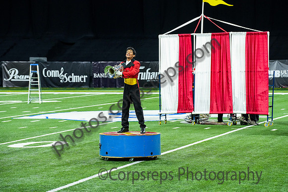 Raiders_230810_Indianapolis-30490