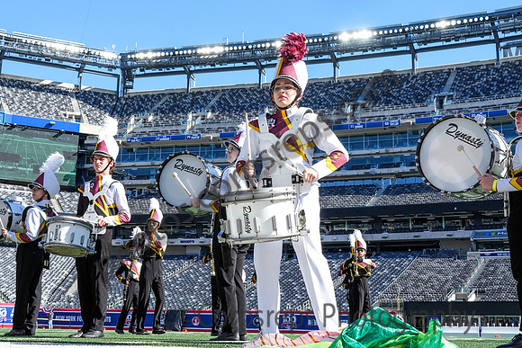 Park Ridge_241012_MetLife Stadium-00499