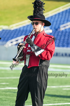 Chopticon_241005_Annapolis-00375