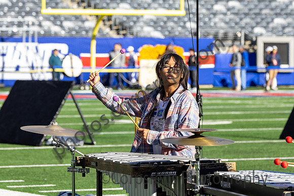 Great Valley_241102_MetLife Stadium-JB00008