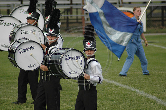 Dutch Boy_070624_Belding-7728