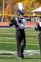 Wallkill Valley Regional Band_241019_Vernon Township High School-JB00970