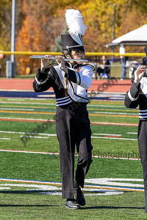 Wallkill Valley Regional Band_241019_Vernon Township High School-JB00970