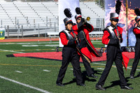 Lawrence Band_241020_Woodbridge-JB00019