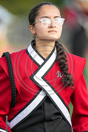 Weehawken_210918_Hillsborough-02646