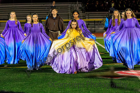 Sparta Band_241019_Vernon Township High School-JB00006