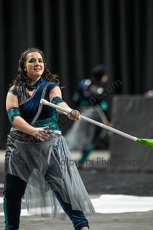 Daniel Boone Guard_240420_Cure Insurance Arena-02319