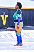Field of View World Guard_180303_South Brunswick-1040