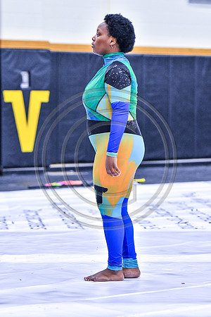 Field of View World Guard_180303_South Brunswick-1040