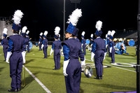 West Shore_241019_Downingtown West-02999