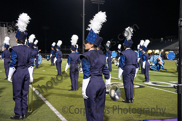 West Shore_241019_Downingtown West-02999