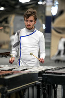Mansfield Drumline_250308_Dartmouth-00679