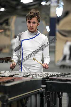 Mansfield Drumline_250308_Dartmouth-00679
