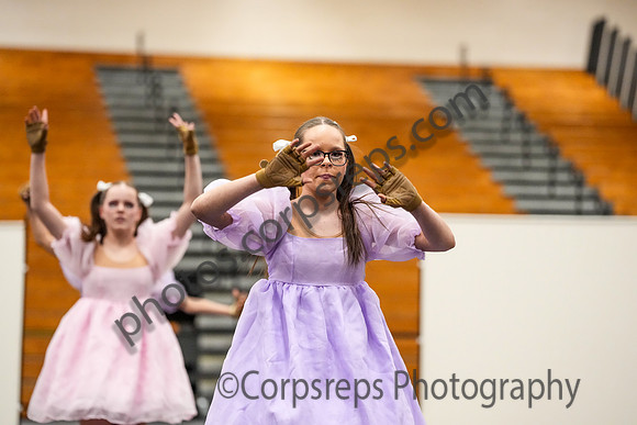 Mount Olive Guard_250222_South Brunswick-01139