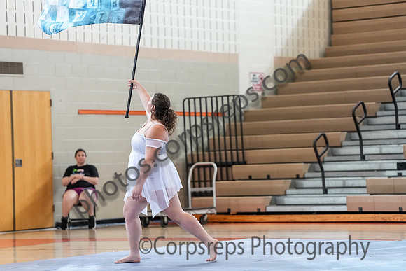 Radnor Guard_250426_Perkiomen Valley-01771