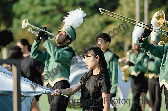 West Windsor-Plainsboro South_240914_Manchester-mg-43