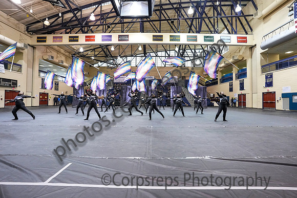 Gates Chili A Guard_250301_Council Rock South-07838