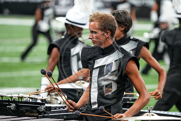 Crossmen_210812_Indianapolis-01265