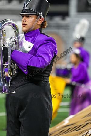 Paschal_241107_AT&T-00921
