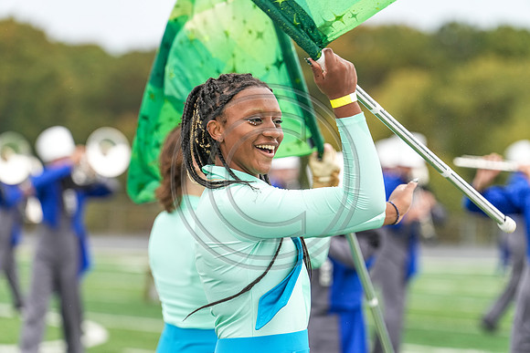 Metuchen_221023_Toms River North-05554
