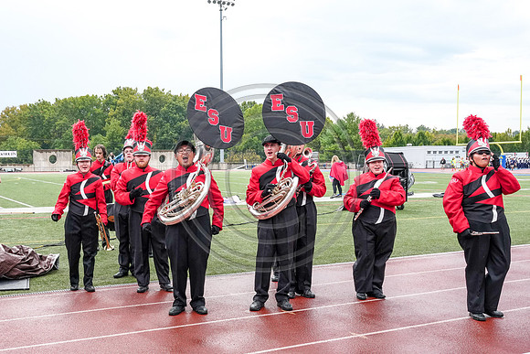 East Stroudsburg University_220925_Allentown-00636