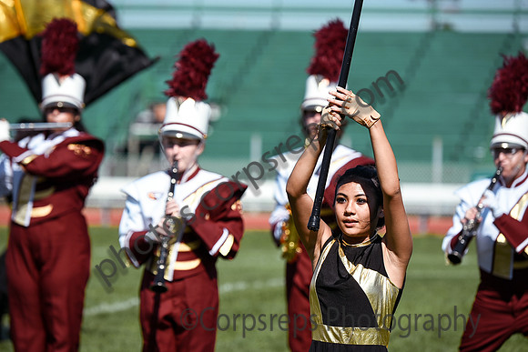 Central Regional_240921_BrickTwp-mg107