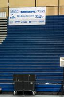 _250302_Council Rock South-00014