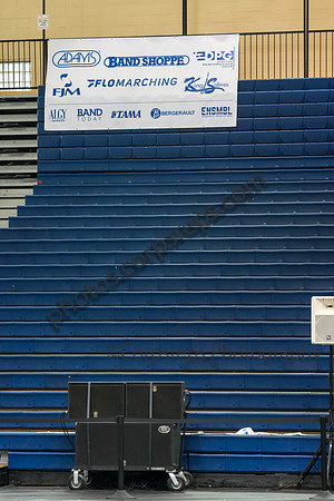 _250302_Council Rock South-00014