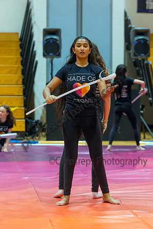 Roslyn Guard_250125_West Orange HS-JB00038
