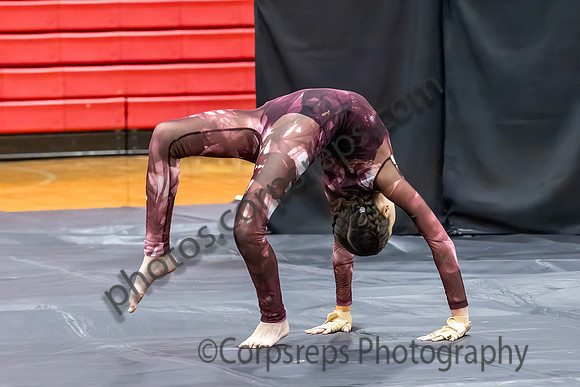 Hackettstown Guard_250308_Bridgewater-Raritan HS-JB00008