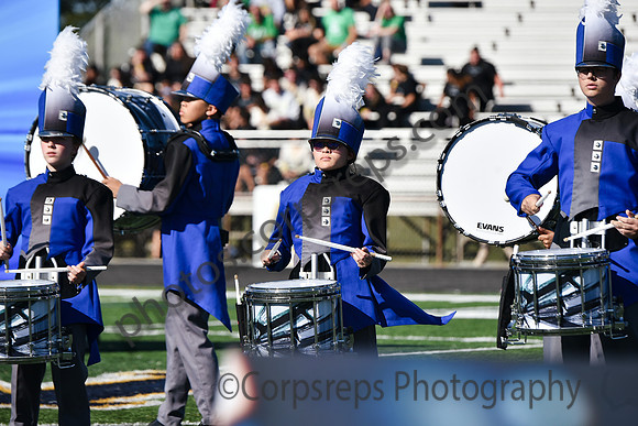 Metuchen_241020_Toms River North-mg0021
