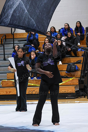 West Orange_250125_West Orange_AL-46