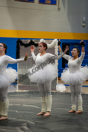 Phantom!me Winterguard Guard_250426_Caesar Rodney-DJK00739