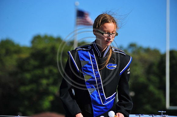 Gateway Regional