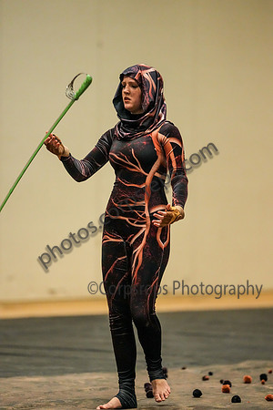 New Hartford Guard_250215_Corning Finals-02723