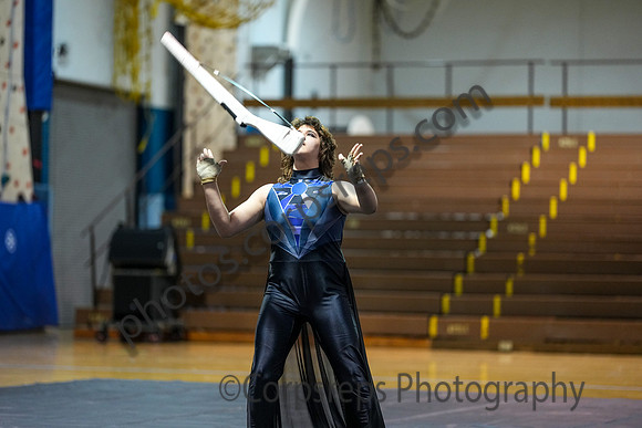 Daniel Boone Guard_250201_North Penn-00213