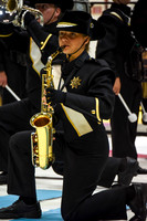 Force of Winchester_230812_Indianapolis-37858