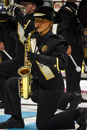 Force of Winchester_230812_Indianapolis-37858
