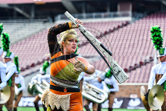 Oregon Crusaders_160716_Minneapolis-3444