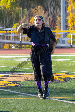 Nutley Band_241019_Vernon Township High School-JB00022